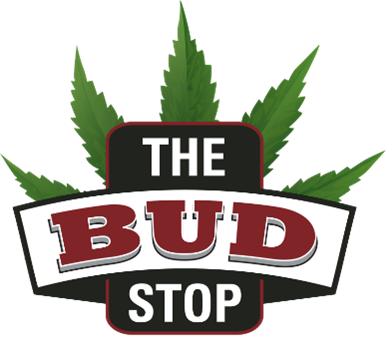 Your local cannabis store - The Budstop Cannabis Inc.